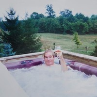 Profile Picture of Johnny Holmes  (@johnny-holmes-67) on Quora