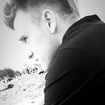 Profile Picture of Adam Szatkowski (@adam_szatkowski) on Instagram