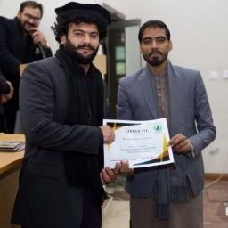 Raja Ali - Twitter Profile Picture of Raja Ali (@ALIJAVEDIQBAL) on Twitter