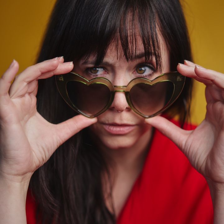 Profile Picture of JoSarge (@thejosarge) on Tiktok