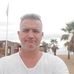 Profile Picture of Richard Aubertin (@richard.aubertin.965) on Facebook