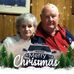Profile Picture of Ronnie Metts (Ronald Wayne Metts) (@ronnie.metts) on Facebook