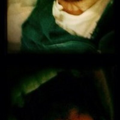 Profile Picture of Andrea Caminati (@JohnJamesPresto) on Twitter