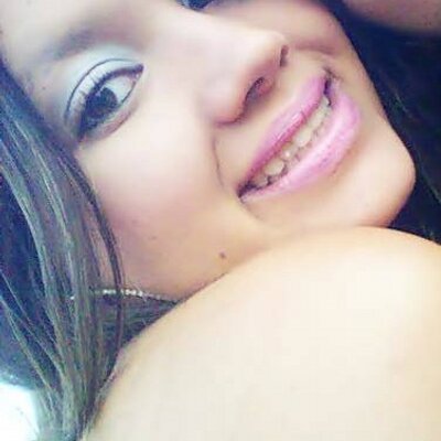 Profile Picture of Carly (@carly_fernandes) on Twitter