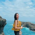 Profile Picture of Moeun Kim (@moeun_kim) on Instagram