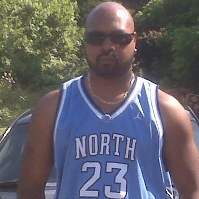 Profile Picture of Jeffrey Womack (@jazze2779) on Twitter
