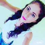 Profile Picture of Magda Gonzalez (@magdalena.95) on Instagram