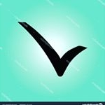 Profile Picture of Benno Conrad (@conradbenno) on Instagram