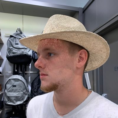 Profile Picture of Grant Duffy (@grantduffy3412) on Twitter