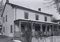 Profile Picture of Signature Books - Wikipediaon Wikipedia