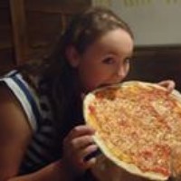 Profile Picture of Albert George (@albert-george-8) on Quora