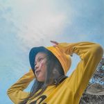 Profile Picture of LeNiariyadi Chynk Keyla (@leniariyadi) on Instagram