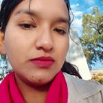 Profile Picture of maritza toledo (@maritzatoledo67) on Instagram