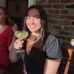 Profile Picture of Jami Hafner (@jami.hafner) on Facebook