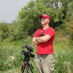 Profile Picture of Jim Rieke (@ohiostormranger) on Instagram