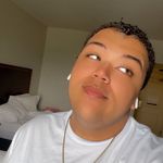 Profile Picture of Michael Asken (@askenmichael) on Instagram