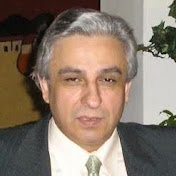 Profile Picture of Hugo Aparicio (@sareksamza) on Youtube