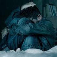 Profile Picture of Sedrick (@ssedrick) on Tiktok