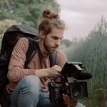 Profile Picture of Michael Kotowski (@michael_kotowski) on Instagram