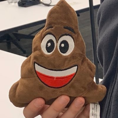 Profile Picture of Patrick Troyer (@TroyerPatrick) on Twitter