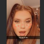 Profile Picture of FRIENDS ONLY BI (@cora_friendzzz) on Instagram