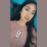Profile Picture of Estefania Jimenez (@estefania.jimenez.9026) on Instagram