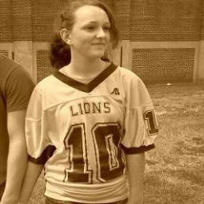 Profile Picture of Jacob Ishmael Walkup (@JacobWalkup) on Twitter