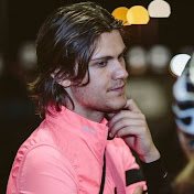 Profile Picture of Daniel James Versace (@Running2thegrave) on Youtube
