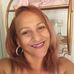 Profile Picture of Rose Corr (@rose.corr.359) on Facebook