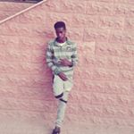 Profile Picture of Mazin Adam (@mazin.adam.144) on Instagram