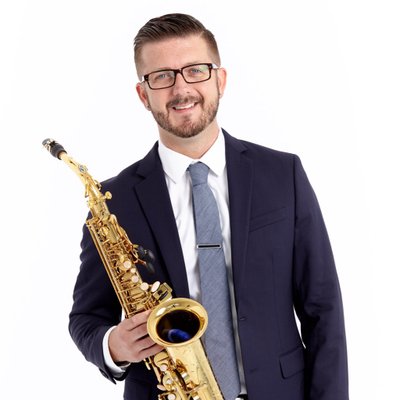 Profile Picture of J. Michael Holmes (@jmichael_holmes) on Twitter