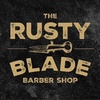 Profile Picture of Rusty Blade Barber Shop (@rustybladebarbershop) on Tiktok