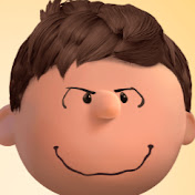 Profile Picture of David Case (@davidcase9257) on Youtube