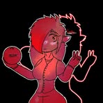 Lucy Barton - Facebook Profile Picture of Lucy Barton (@Lucy-Barton) on Facebook