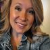 Profile Picture of Cassie Reeder (@cassie.reeder.9) on Facebook