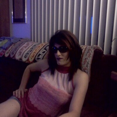 Profile Picture of Joseph Bradbury (@Carmellafrappe) on Twitter