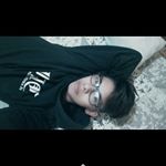 Profile Picture of Bryant Rios (@bryant_mayer21) on Instagram