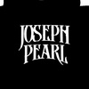 Profile Picture of Joseph Pearl (@joseph_pearl) on Tiktok