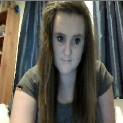 Profile Picture of Neil Tate (@neilkl1466) on Twitter