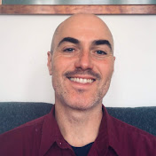 Mark Harries - Youtube Profile Picture of Mark Harries (@MHH76) on Youtube