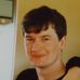 Profile Picture of Colin Keen (@colin.keen.94) on Facebook
