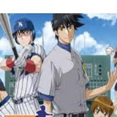 Profile Picture of Matthew G. Carino (@matthewgcarino) on Twitter