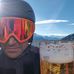 Profile Picture of Thomas Gerber (@thomas.gerber.7967) on Facebook
