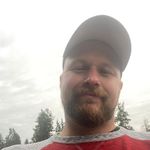 Profile Picture of Scott Posey (@scott.m.posey) on Instagram