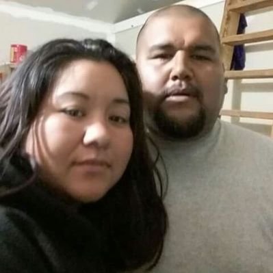 Profile Picture of Teodora Rivera (@teodorarivera) on Twitter