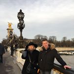 Profile Picture of Mark Weckx (@markweckx) on Instagram