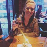 Profile Picture of Kathleen (@katcrockett87) on Instagram