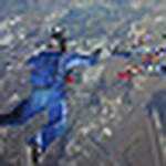 Profile Picture of Gary Fletcher (@superfletch) on Flickr