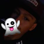 Profile Picture of siempre shishi nunca inshishi (@felix.leal.90) on Instagram