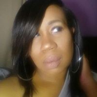 Profile Picture of Allison Mzquietstorm Mccray (@allison-mzquietstorm-mccray) on Quora